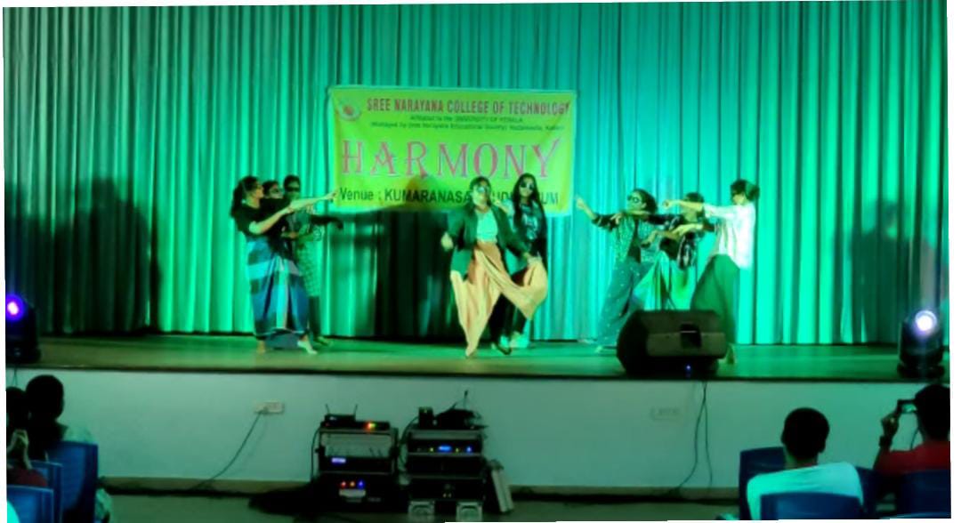 Event